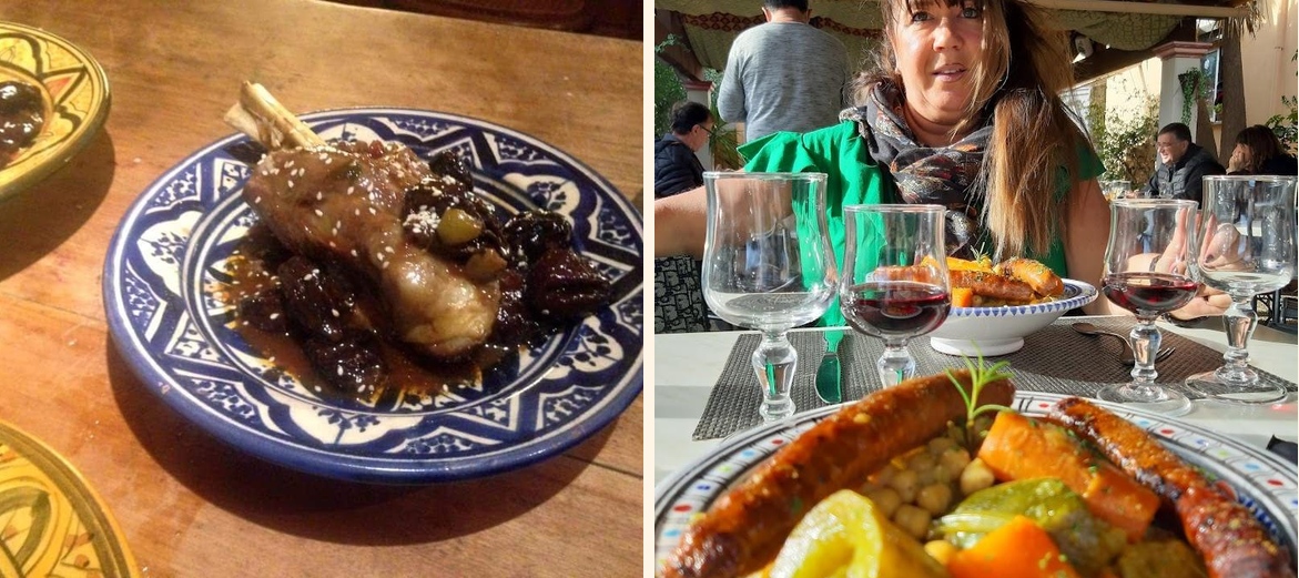 Les Portes de l'Orient - Gallery Image 2