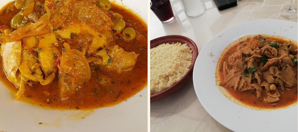 Les Portes de l'Orient - Gallery Image 3