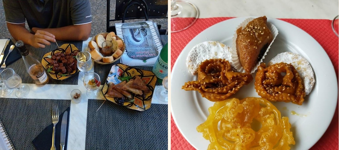 Les Portes de l'Orient - Gallery Image 6